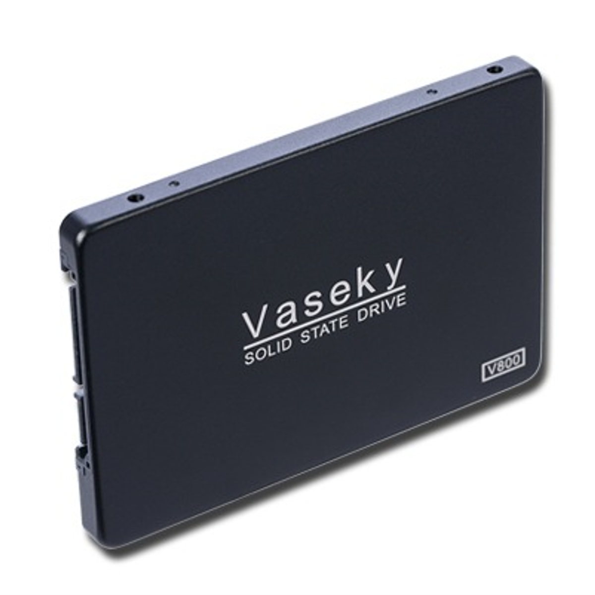 Ổ cứng SSD Vaseky V800 60GB/120GB/240GB/360GB/500GB Giá sỉ giá