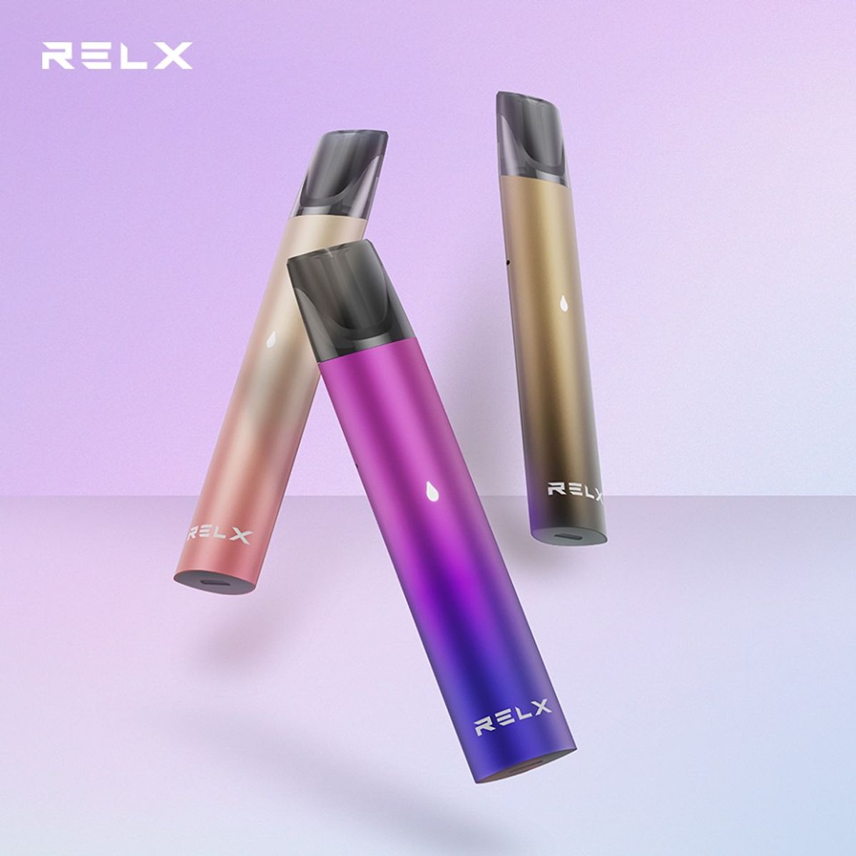 elf bar vape uk Relx Starter Kits - Công ty Relx (Vape) độc quyền tại Việt Nam - TP Hồ Chí  Minh - Quận 7 - Linh kiện
