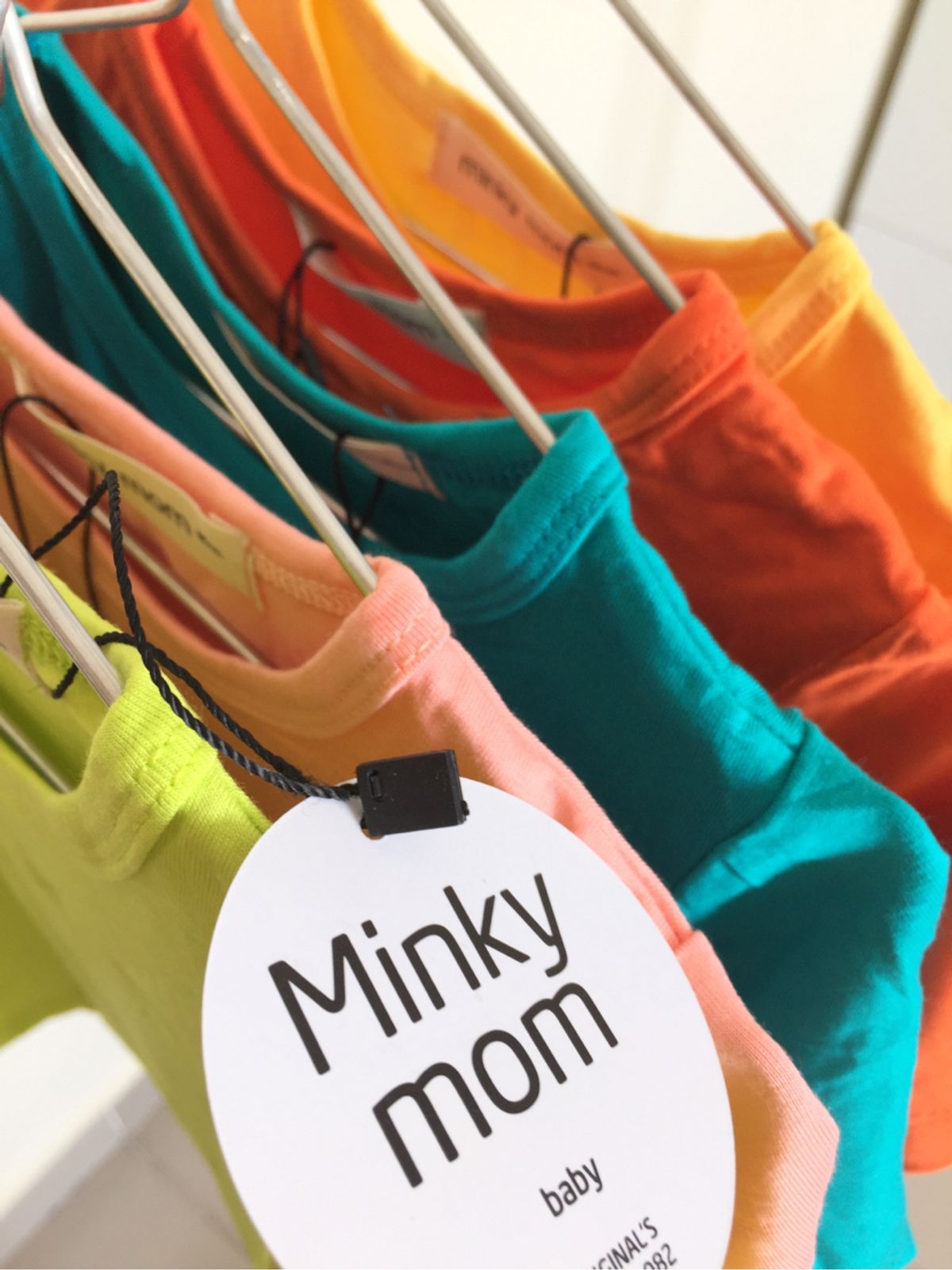 Đồ bộ Minky mom giá sỉ, giá bán buôn Thị Trường Sỉ
