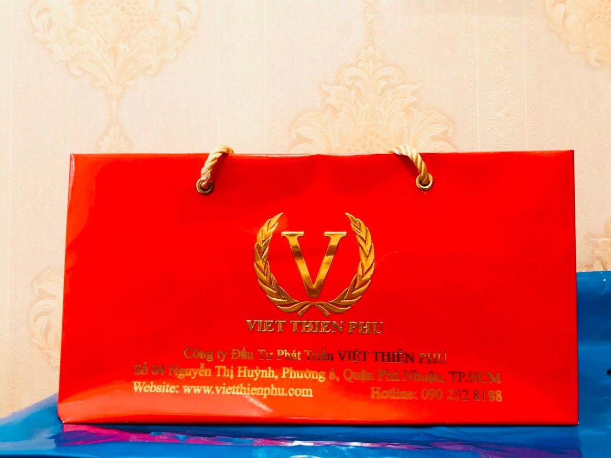Đông Trùng Hạ Thảo Sấy Thăng Hoa Tăng Cường Sức Khoẻ Đông Trùng Hạ Thảo Sấy Thăng Hoa Tăng Cường Sức Khoẻ