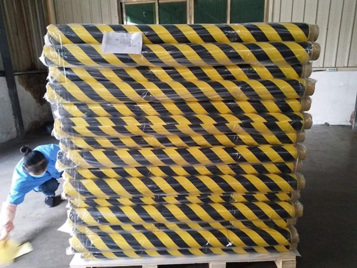 Băng keo dán đường rạch ranh giới giá sỉ, giá bán buôn - Thị Trường Sỉ
