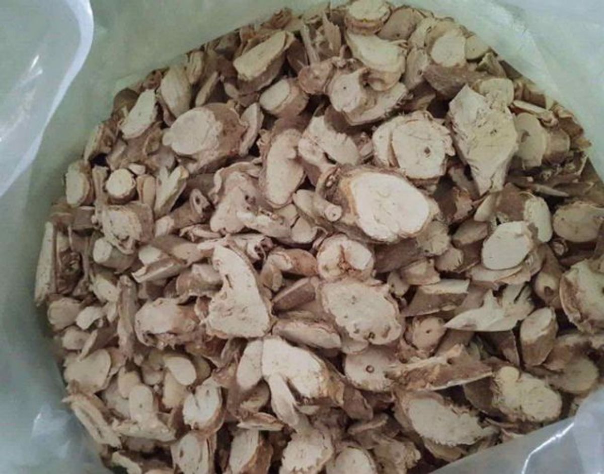 Gửi Đinh Lăng Khô Từ Nghệ An Đi TP.HCM Nhanh Chóng – Hue Logistics Gửi Đinh Lăng Khô Từ Nghệ An Đi TP.HCM Nhanh Chóng – Hue Logistics