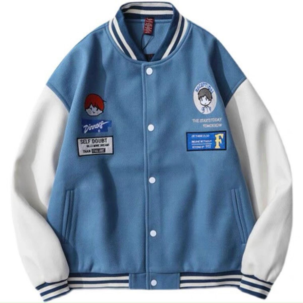 Áo khoác cardigan thun nỉ ngoại in chất lương cao không bong tróc, mẫu đang hót Áo khoác cardigan thun nỉ ngoại in chất lương cao không bong tróc, mẫu đang hót