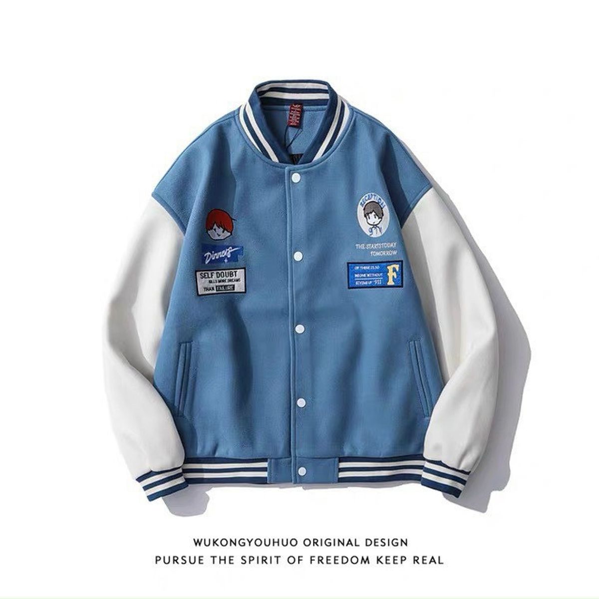 Áo khoác cardigan thun nỉ ngoại in chất lương cao không bong tróc, mẫu đang hót Áo khoác cardigan thun nỉ ngoại in chất lương cao không bong tróc, mẫu đang hót