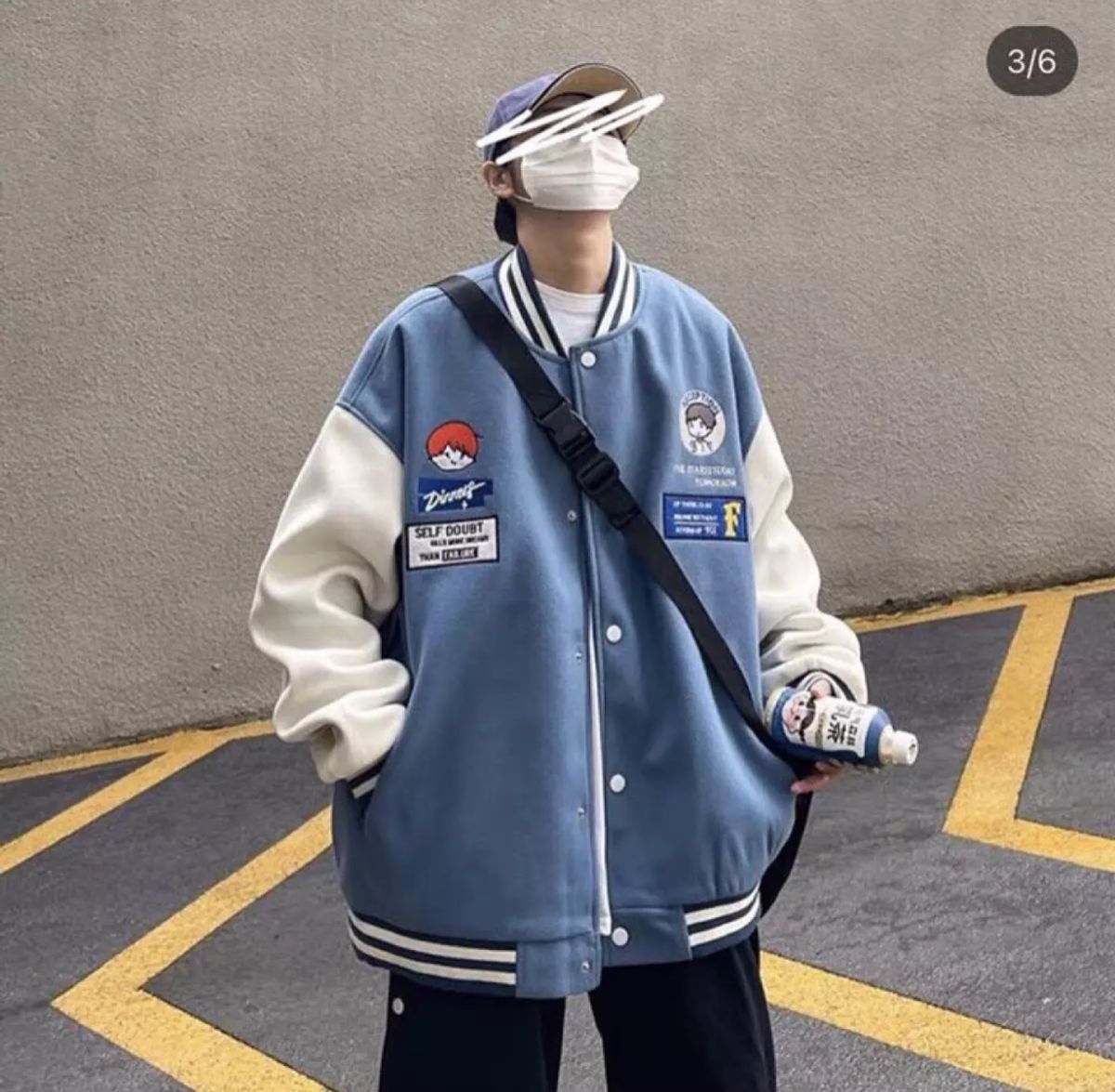 Áo khoác cardigan thun nỉ ngoại in chất lương cao không bong tróc, mẫu đang hót Áo khoác cardigan thun nỉ ngoại in chất lương cao không bong tróc, mẫu đang hót