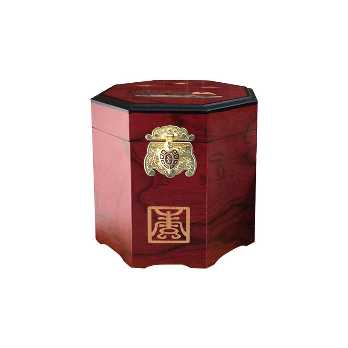 Cao hồng sâm Hoàng Hậu Hàn Quốc hộp quà tặng đặc biệt hũ sứ 500g Cao hồng sâm Hoàng Hậu Hàn Quốc hộp quà tặng đặc biệt hũ sứ 500g