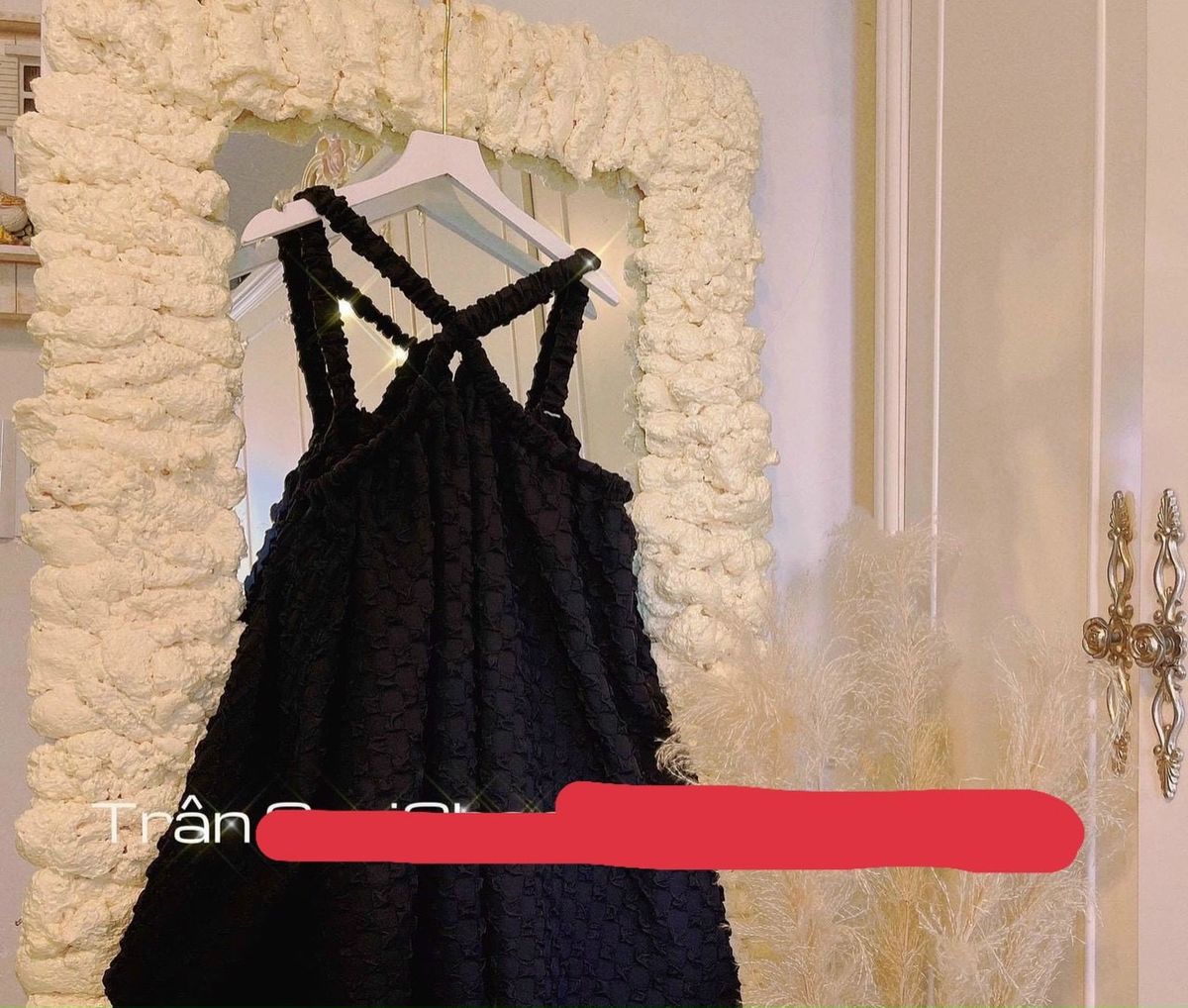 Đầm maxi đi biển cổ yếm dây chéo, hở vai thả dáng siêu xinh giá sỉ - giá bán buôn Đầm maxi đi biển cổ yếm dây chéo, hở vai thả dáng siêu xinh giá sỉ - giá bán buôn
