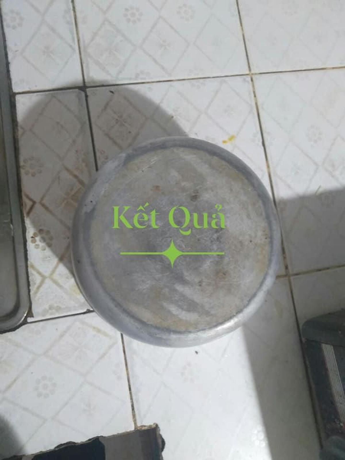 Nước tẩy đa năng KINGKONG Nước tẩy đa năng KINGKONG