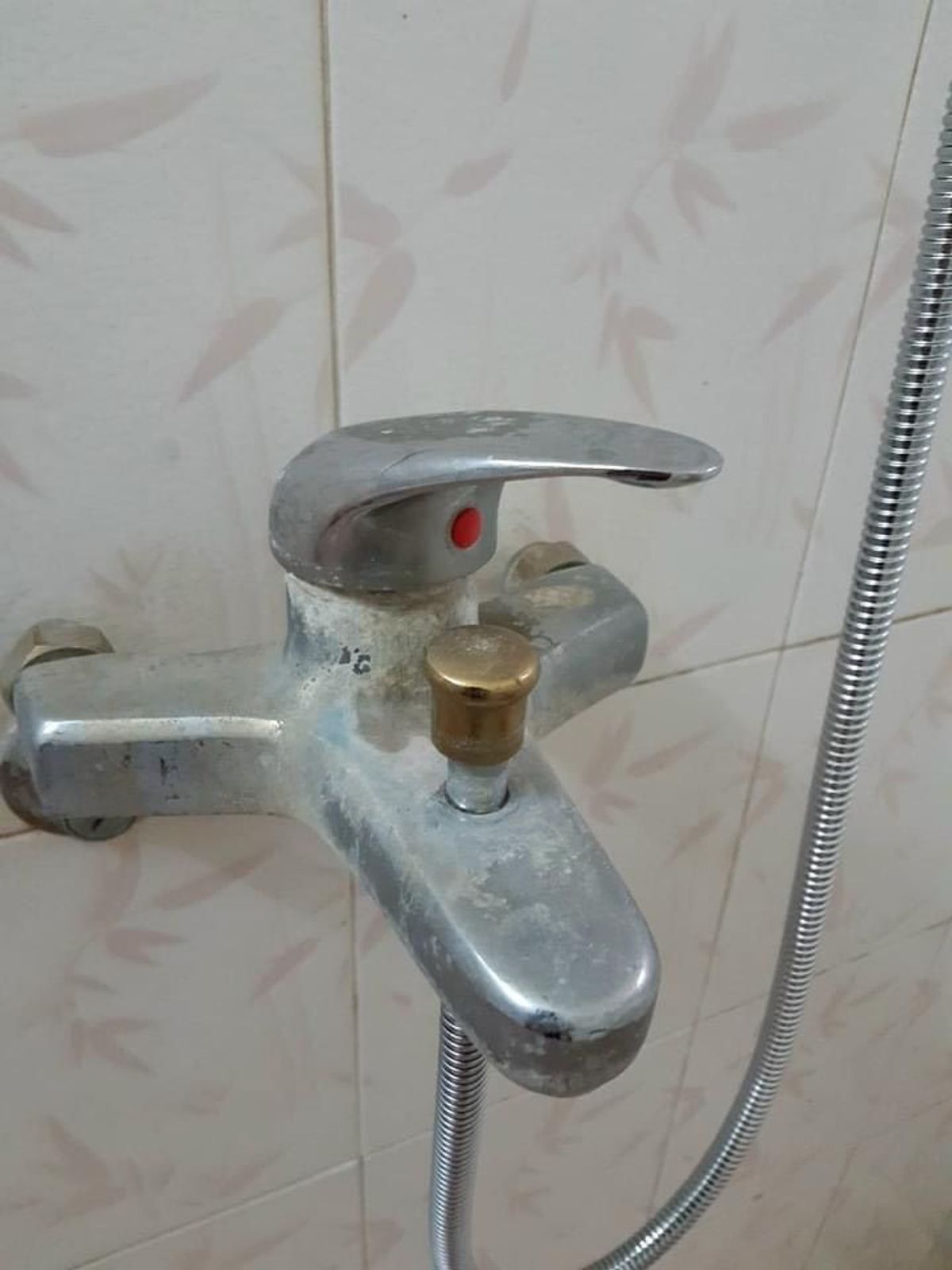 Nước tẩy đa năng KINGKONG Nước tẩy đa năng KINGKONG