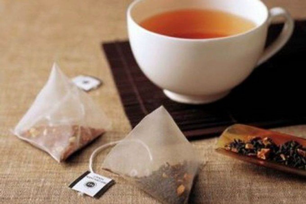 Trà Atiso túi lọc Vũ Ngân 🥰 NHẬP SỈ NGAY - LỜI TỪ 100K/KG NÀY! Đặc Sản Đà Lạt - Atiso nguyên chất, tốt cho sức khỏe: ngủ ngon, mát gan, đẹp da,...gói 200g/100 túi lọc Trà Atiso túi lọc Vũ Ngân 🥰 NHẬP SỈ NGAY - LỜI TỪ 100K/KG NÀY! Đặc Sản Đà Lạt - Atiso nguyên chất, tốt cho sức khỏe: ngủ ngon, mát gan, đẹp da,...gói 200g/100 túi lọc