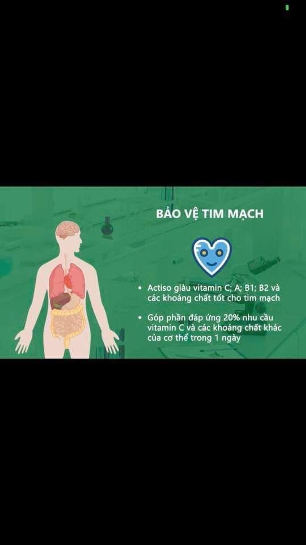 Trà Atiso túi lọc Vũ Ngân 🥰 NHẬP SỈ NGAY - LỜI TỪ 100K/KG NÀY! Đặc Sản Đà Lạt - Atiso nguyên chất, tốt cho sức khỏe: ngủ ngon, mát gan, đẹp da,...gói 200g/100 túi lọc Trà Atiso túi lọc Vũ Ngân 🥰 NHẬP SỈ NGAY - LỜI TỪ 100K/KG NÀY! Đặc Sản Đà Lạt - Atiso nguyên chất, tốt cho sức khỏe: ngủ ngon, mát gan, đẹp da,...gói 200g/100 túi lọc