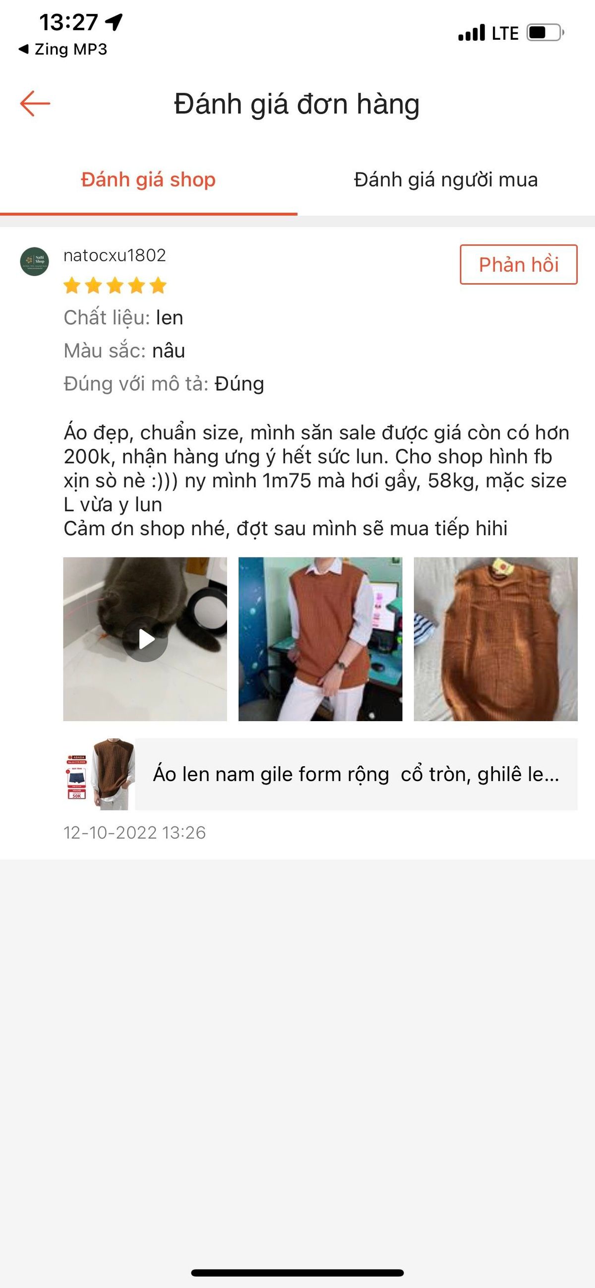 Áo len gile nam cổ tròn Hàn Quốc, dày dặn, sẵn hàng số lượng lớn tại Hà Nội Áo len gile nam cổ tròn Hàn Quốc, dày dặn, sẵn hàng số lượng lớn tại Hà Nội