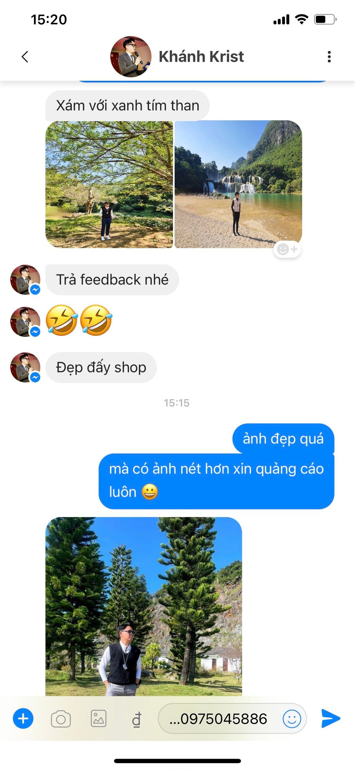 áo len gile nam cổ tim, dày dặn, kiểu dáng Hàn Quốc, chất đẹp, có size to, giletim -Hà Đinh áo len gile nam cổ tim, dày dặn, kiểu dáng Hàn Quốc, chất đẹp, có size to, giletim -Hà Đinh