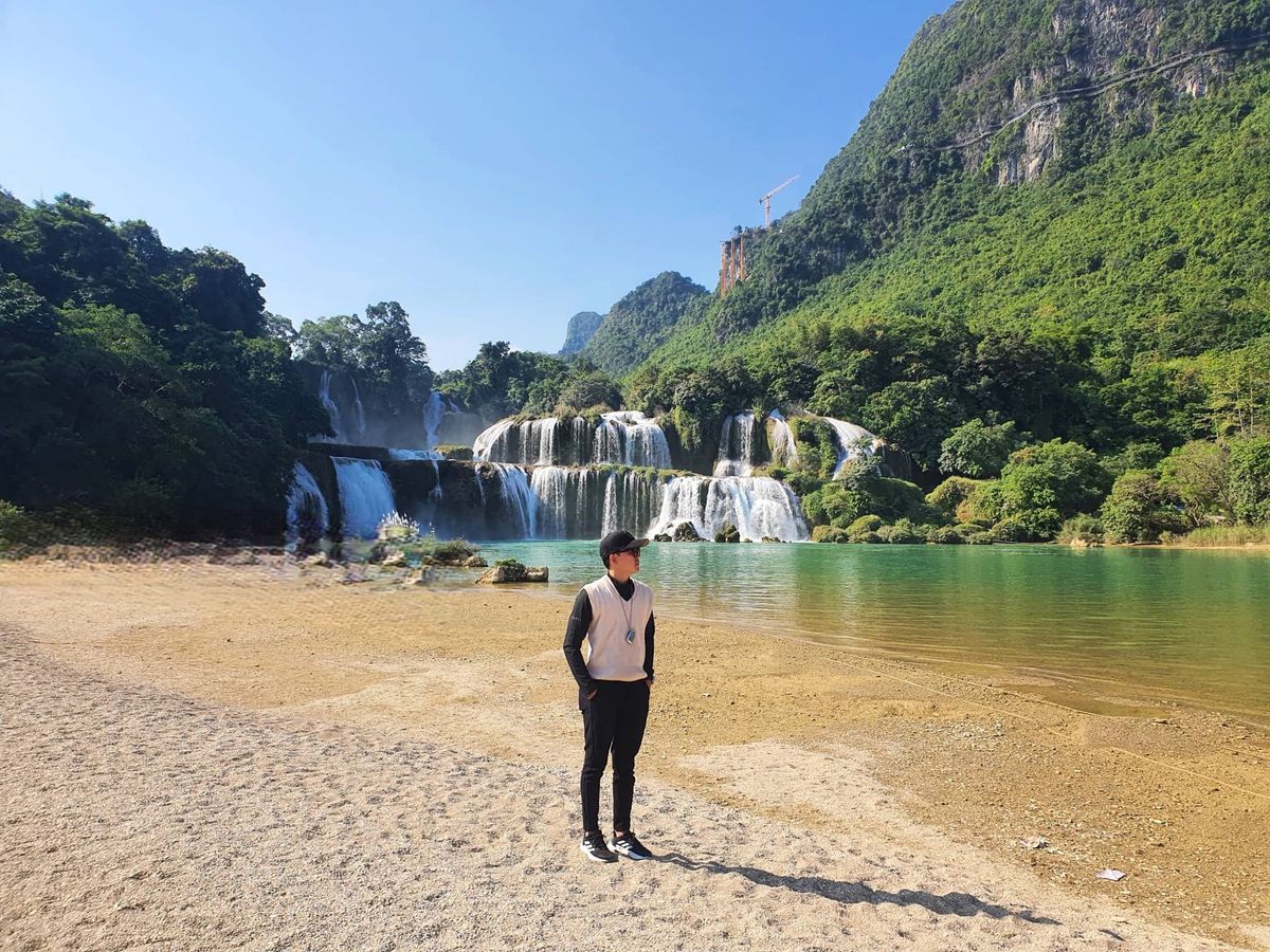 áo len gile nam cổ tim, dày dặn, kiểu dáng Hàn Quốc, chất đẹp, có size to, giletim -Hà Đinh áo len gile nam cổ tim, dày dặn, kiểu dáng Hàn Quốc, chất đẹp, có size to, giletim -Hà Đinh