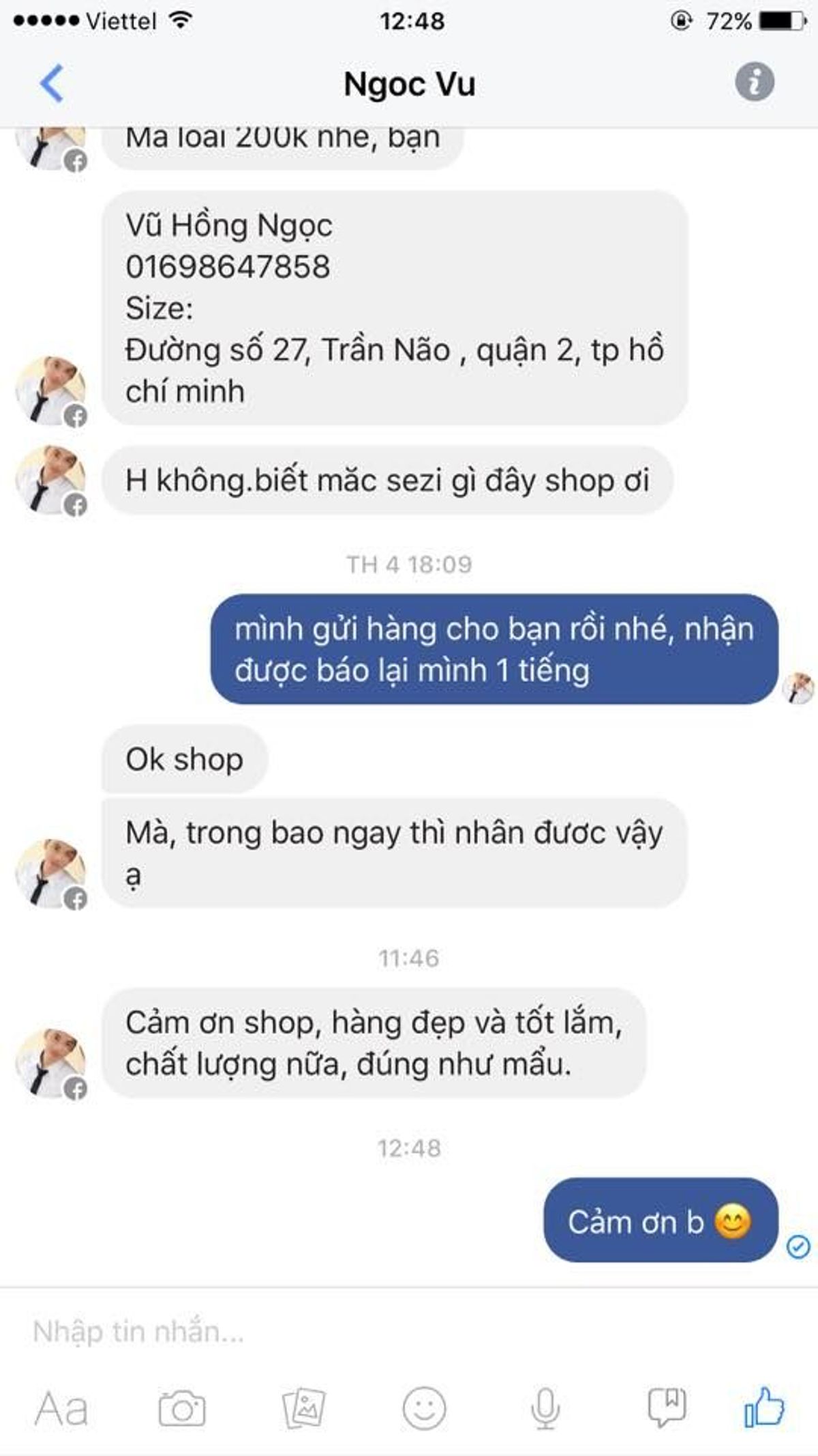 Buôn sỉ áo len nam cổ tròn Hàn Quốc, đẹp, giá rẻ, dài tay, len dệt kim dày dặn tronm9- Hà Đinh Buôn sỉ áo len nam cổ tròn Hàn Quốc, đẹp, giá rẻ, dài tay, len dệt kim dày dặn tronm9- Hà Đinh