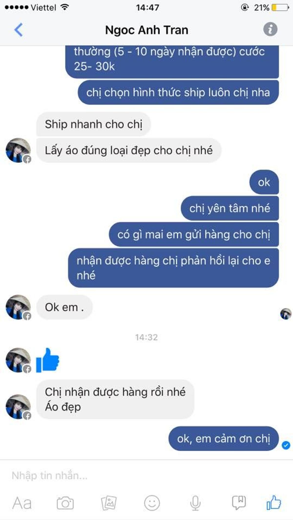 Buôn sỉ áo len nam cổ tròn Hàn Quốc, đẹp, giá rẻ, dài tay, len dệt kim dày dặn tronm9- Hà Đinh Buôn sỉ áo len nam cổ tròn Hàn Quốc, đẹp, giá rẻ, dài tay, len dệt kim dày dặn tronm9- Hà Đinh