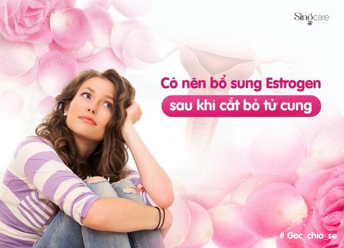 Nước Collagen 20000mg giúp giảm nám, sáng da, đẹp da Hộp 10 Chai - Singcare Nước Collagen 20000mg giúp giảm nám, sáng da, đẹp da Hộp 10 Chai - Singcare