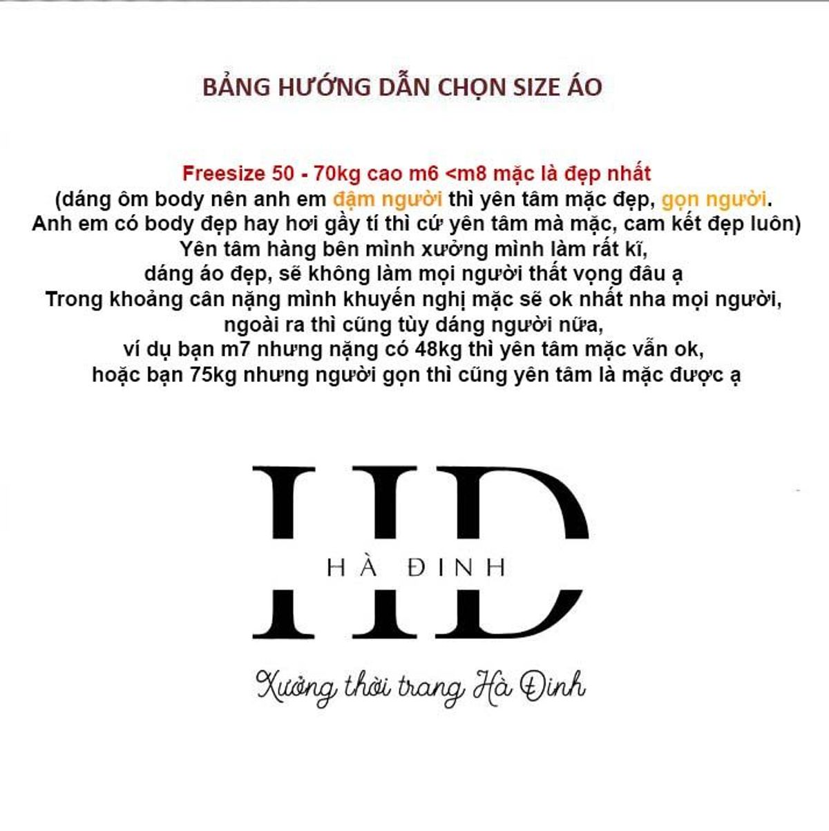 Áo len nam cổ tròn Hàn Quốc, họa tiết kẻ, len dệt kim, dày dặn tronke3v-m9 Áo len nam cổ tròn Hàn Quốc, họa tiết kẻ, len dệt kim, dày dặn tronke3v-m9