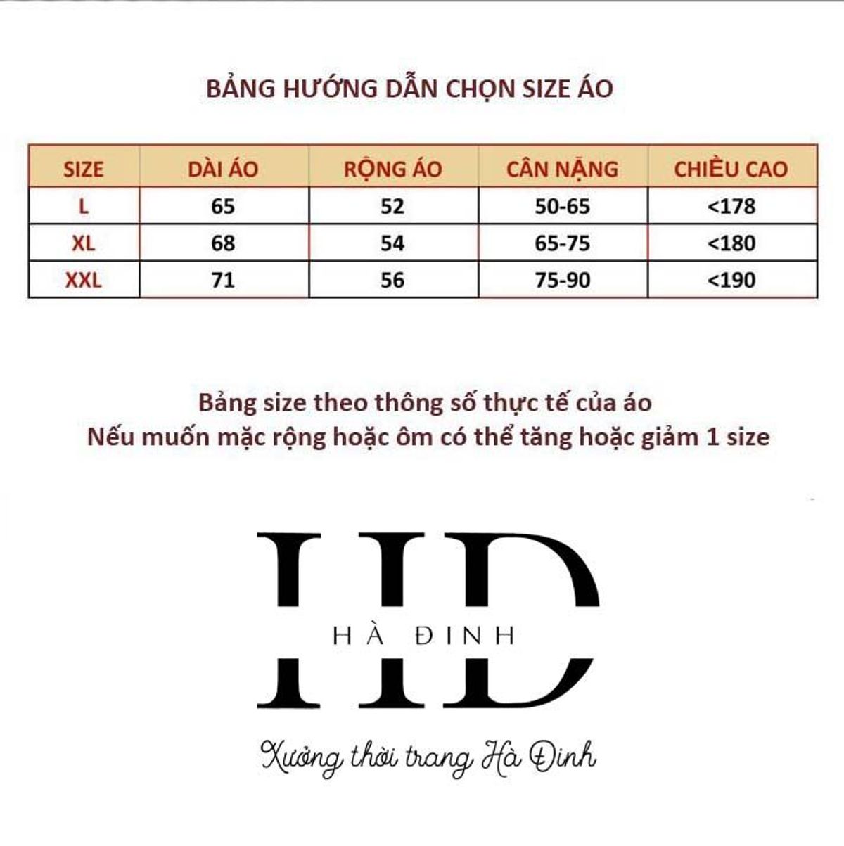 Áo len gile nam cổ tròn Hàn Quốc, dày dặn, sẵn hàng số lượng lớn tại Hà Nội Áo len gile nam cổ tròn Hàn Quốc, dày dặn, sẵn hàng số lượng lớn tại Hà Nội
