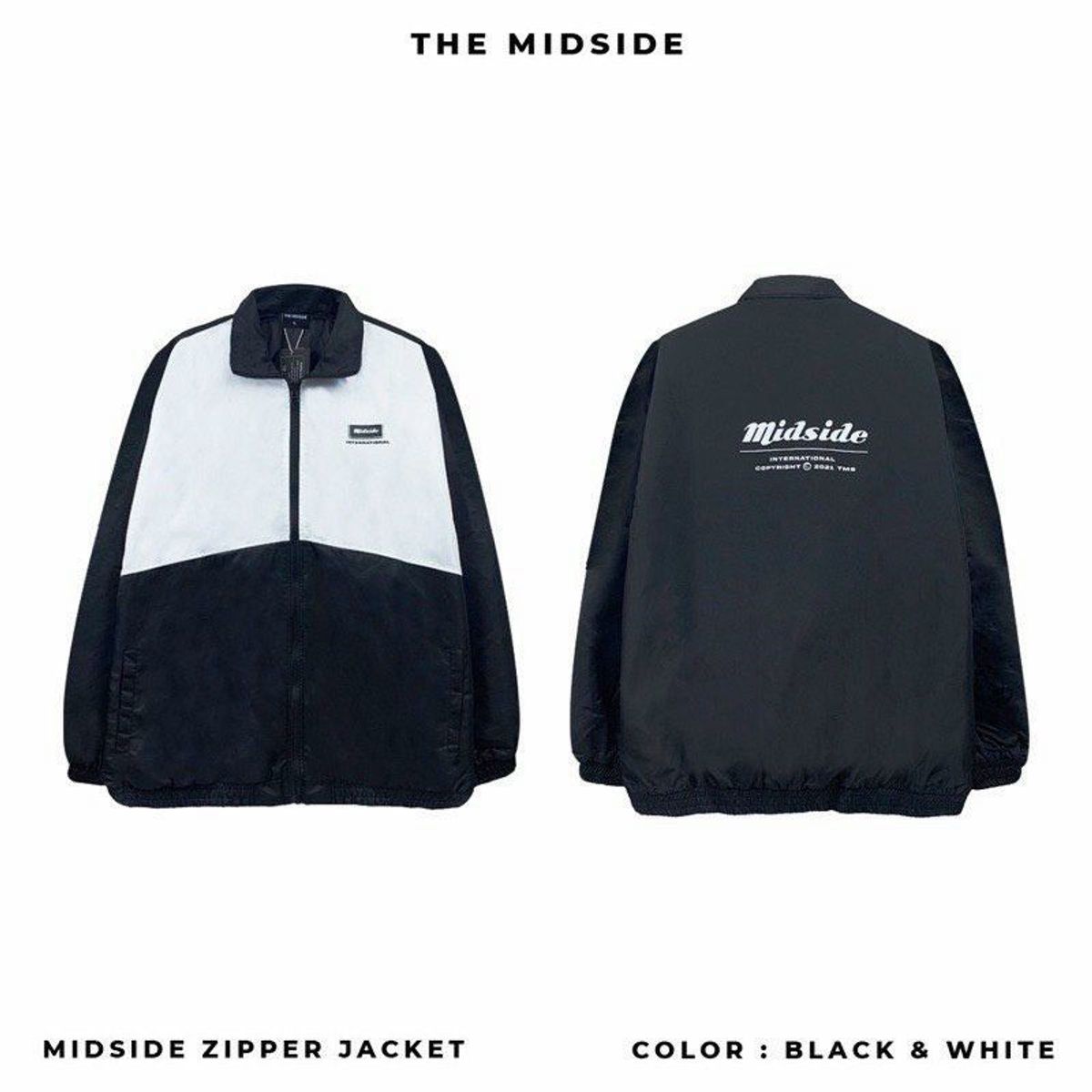 Áo khoác, áo khoác gió, áo khoác nam, dù midside Áo khoác, áo khoác gió, áo khoác nam, dù midside