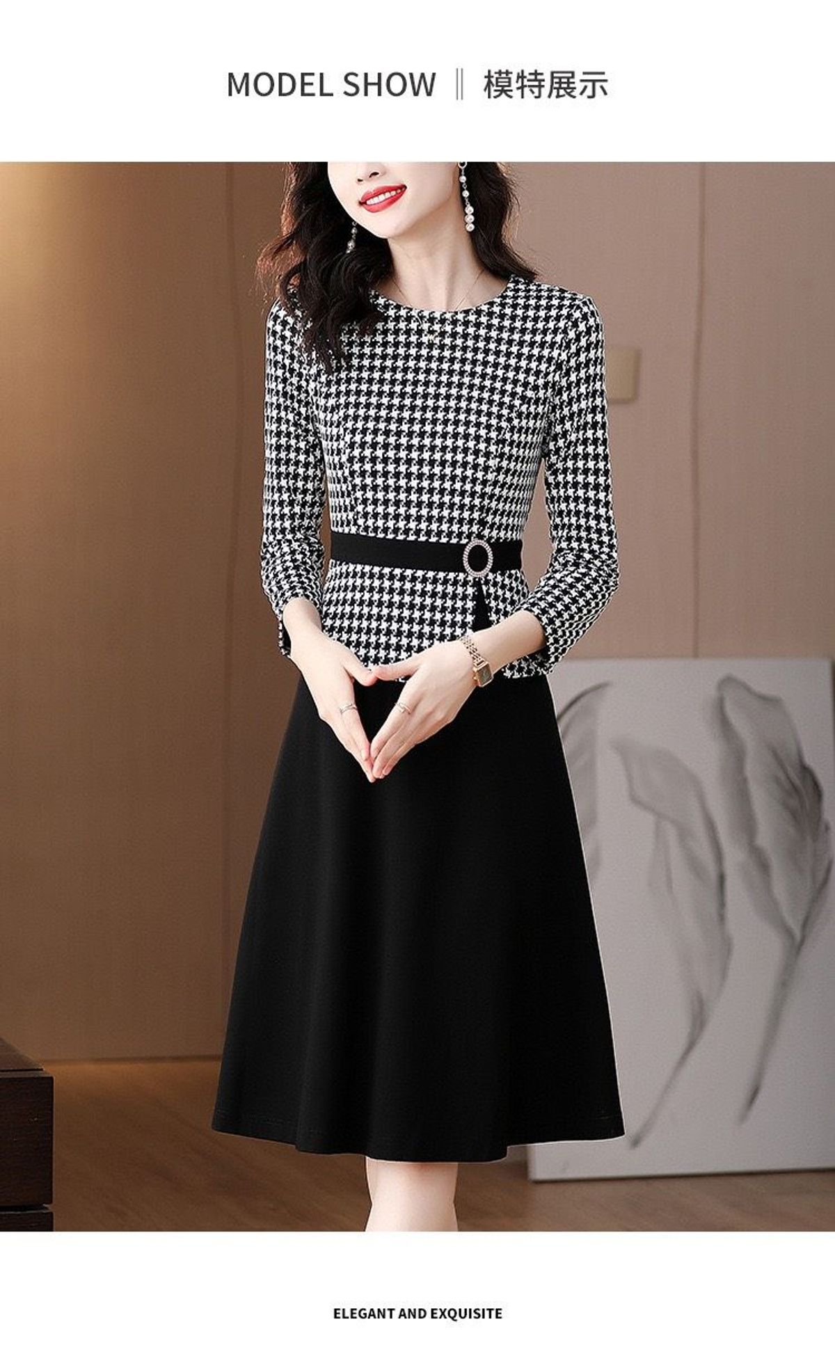 SET CHÂN VÁY ÁO PEPLUM HỌA TIẾT – DT1703 SET CHÂN VÁY ÁO PEPLUM HỌA TIẾT – DT1703