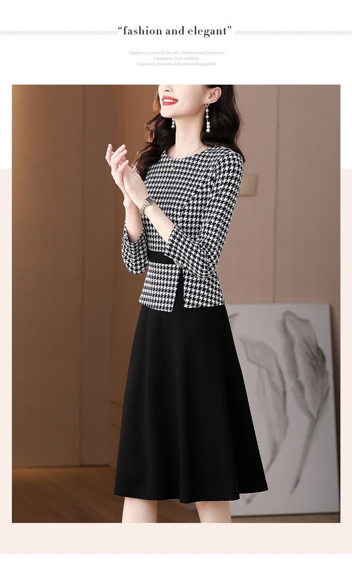 SET CHÂN VÁY ÁO PEPLUM HỌA TIẾT – DT1703 SET CHÂN VÁY ÁO PEPLUM HỌA TIẾT – DT1703