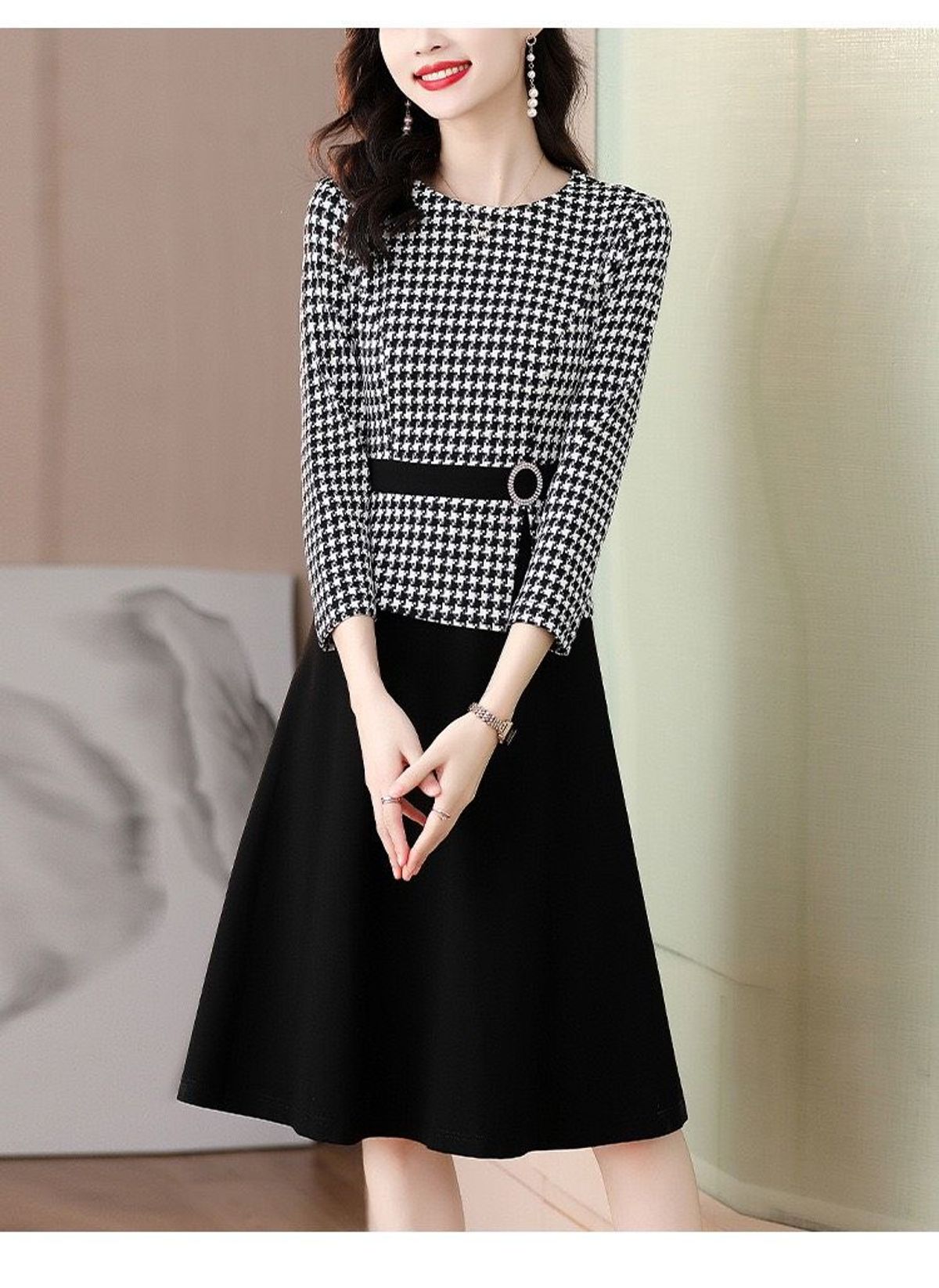 SET CHÂN VÁY ÁO PEPLUM HỌA TIẾT – DT1703 SET CHÂN VÁY ÁO PEPLUM HỌA TIẾT – DT1703