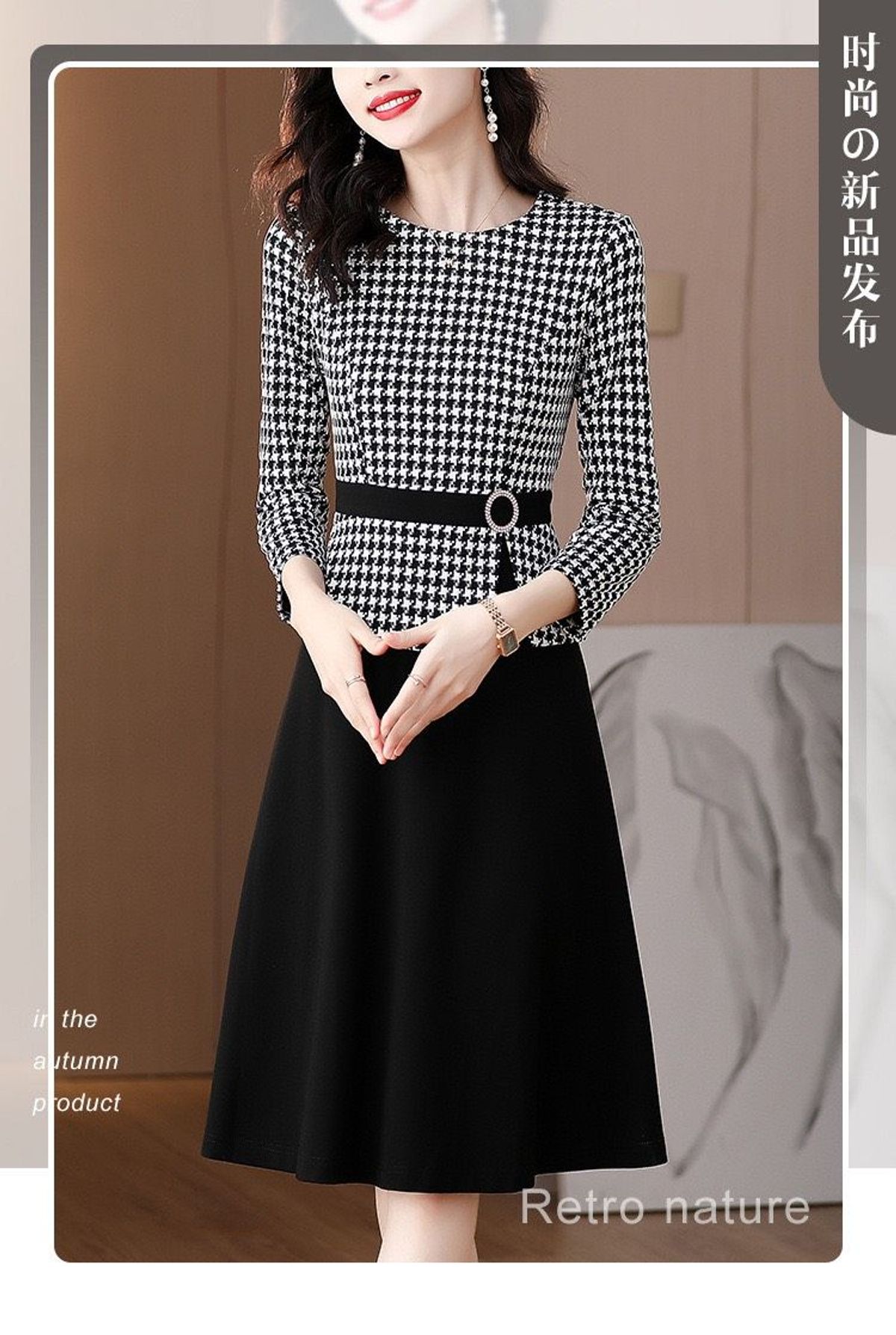 SET CHÂN VÁY ÁO PEPLUM HỌA TIẾT – DT1703 SET CHÂN VÁY ÁO PEPLUM HỌA TIẾT – DT1703