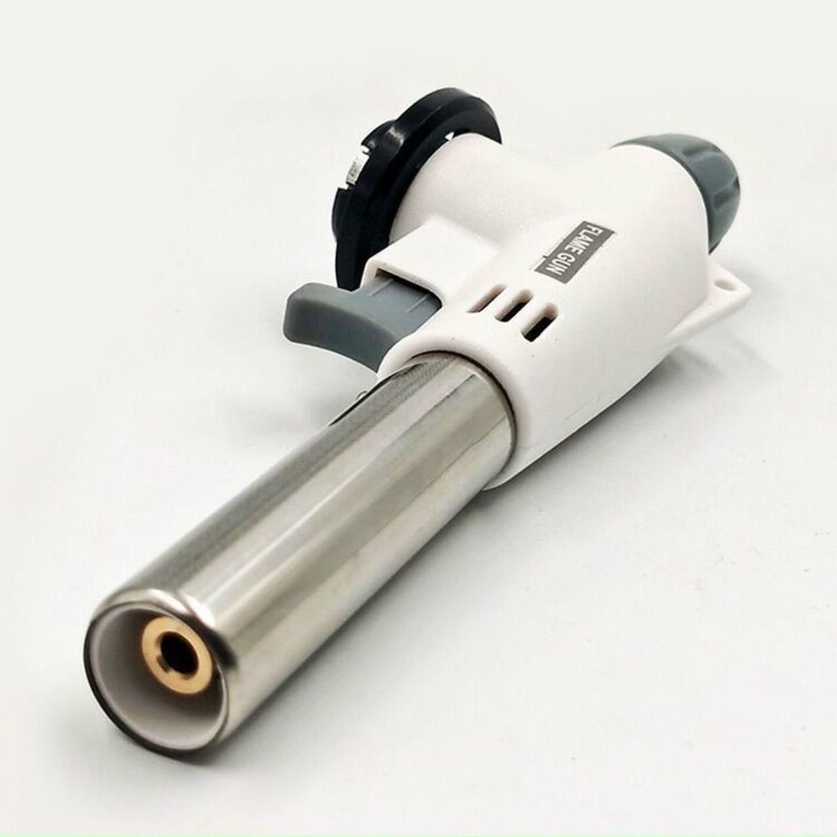 Khò gas mini giá sỉ, giá bán buôn - Thị Trường Sỉ