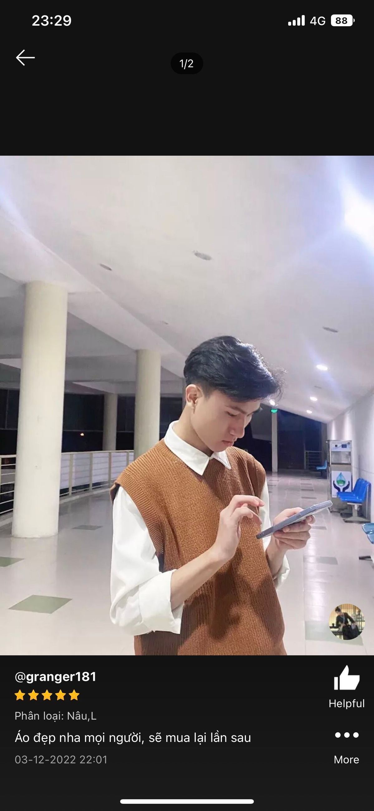 Áo len gile nam cổ tròn Hàn Quốc, dày dặn, sẵn hàng số lượng lớn tại Hà Nội Áo len gile nam cổ tròn Hàn Quốc, dày dặn, sẵn hàng số lượng lớn tại Hà Nội