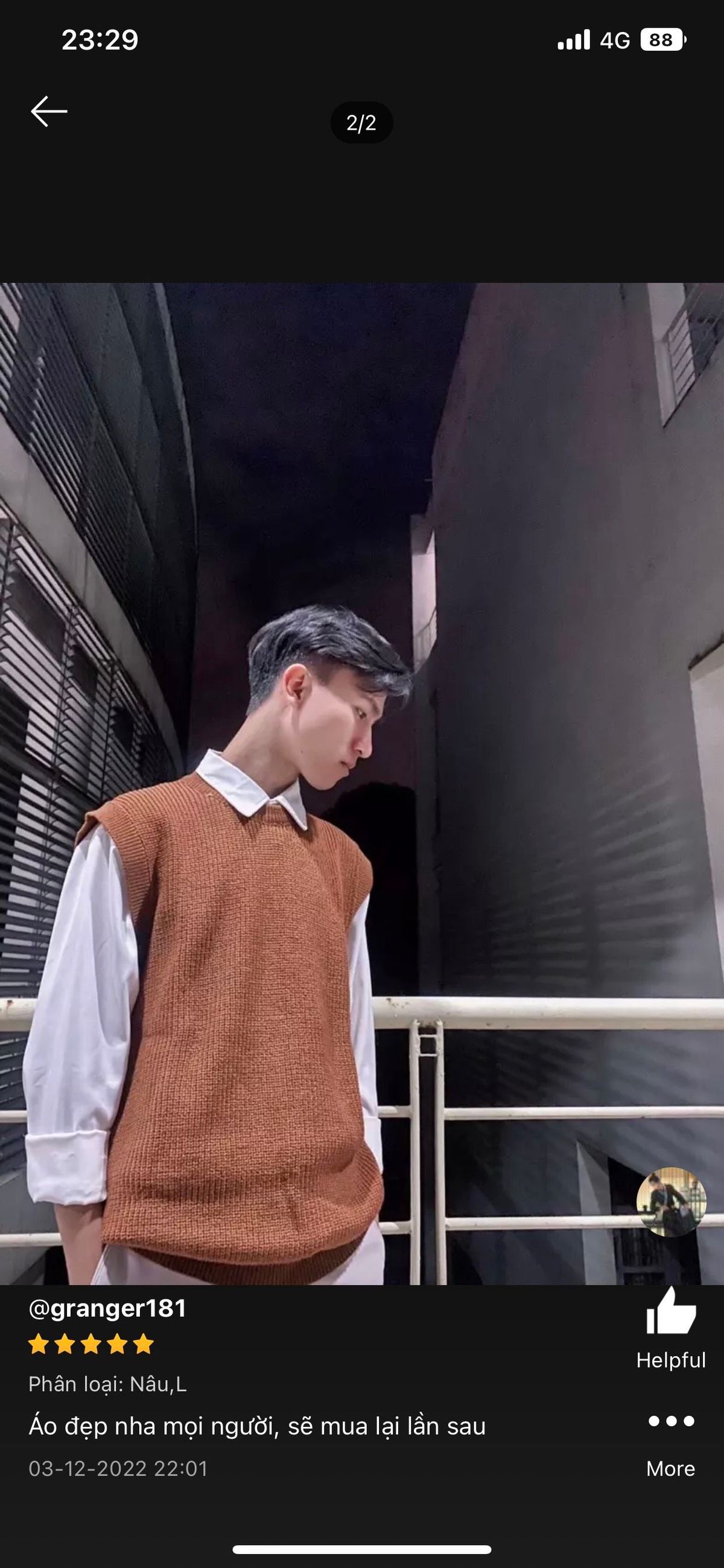Áo len gile nam cổ tròn Hàn Quốc, dày dặn, sẵn hàng số lượng lớn tại Hà Nội Áo len gile nam cổ tròn Hàn Quốc, dày dặn, sẵn hàng số lượng lớn tại Hà Nội