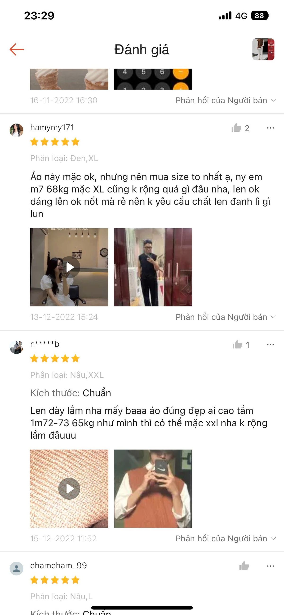 Áo len gile nam cổ tròn Hàn Quốc, dày dặn, sẵn hàng số lượng lớn tại Hà Nội Áo len gile nam cổ tròn Hàn Quốc, dày dặn, sẵn hàng số lượng lớn tại Hà Nội