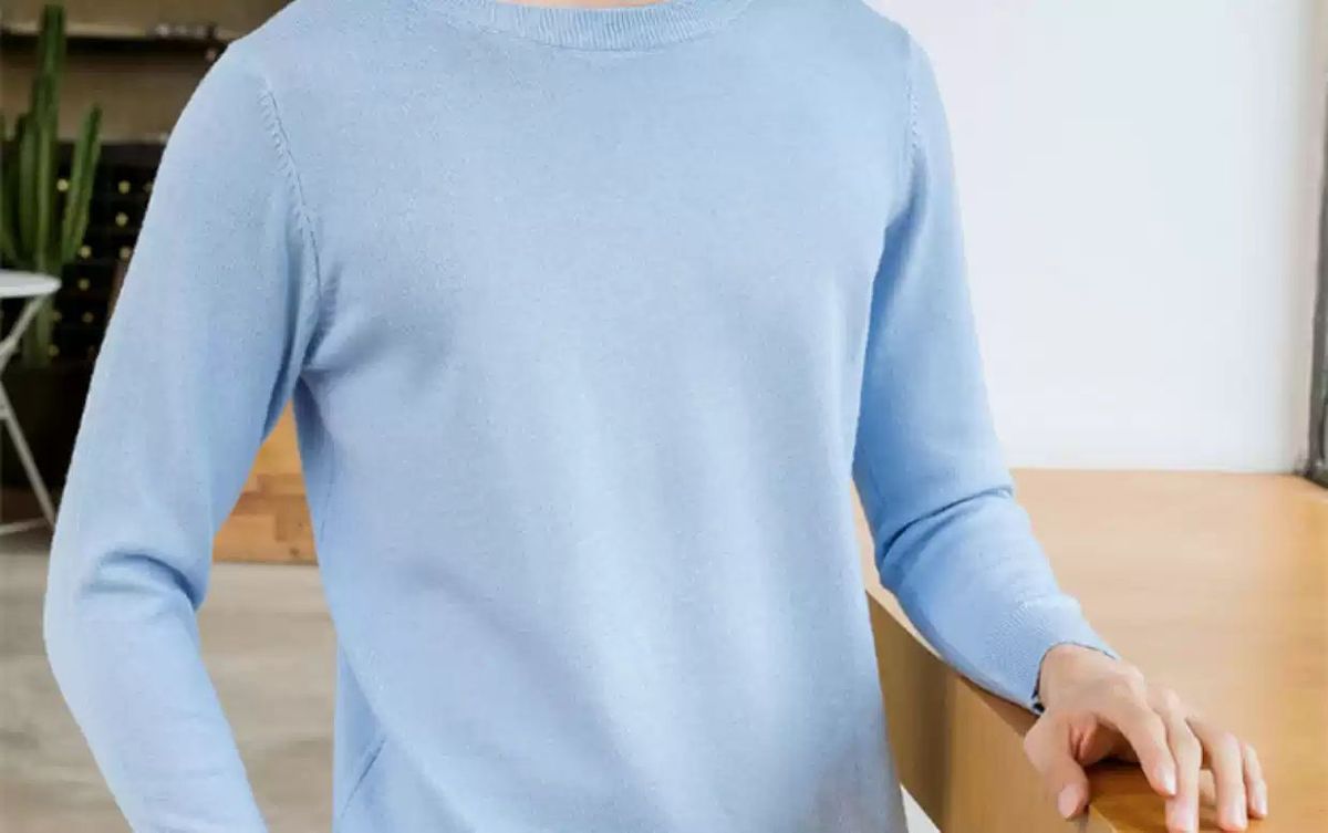 Buôn sỉ áo len nam cổ tròn Hàn Quốc, đẹp, giá rẻ, dài tay, len dệt kim dày dặn tronm9- Hà Đinh Buôn sỉ áo len nam cổ tròn Hàn Quốc, đẹp, giá rẻ, dài tay, len dệt kim dày dặn tronm9- Hà Đinh