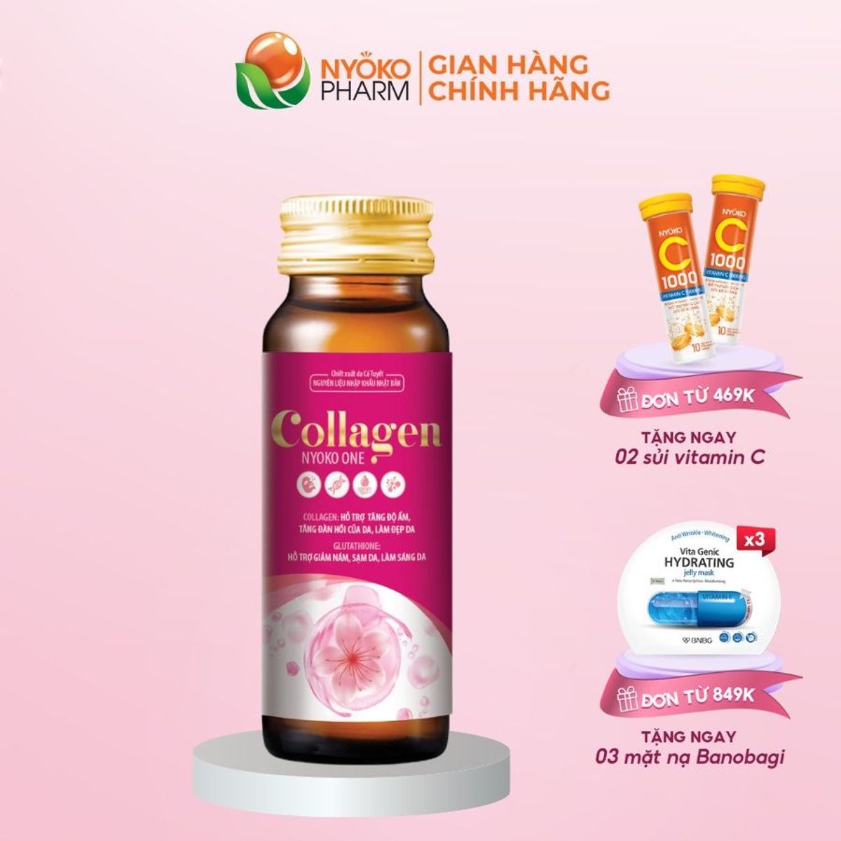 glutamax reduced glutathione capsules Glow up takes time, but it's always worth it  With consistent use of  GlutaMAX, I'm finally seeing the results. Now, I am confidently Putitive!   @myglutamax #GlutaMAX #CareWithoutApologies #BodyPutitivity #BePutitive  #MommyZHy
