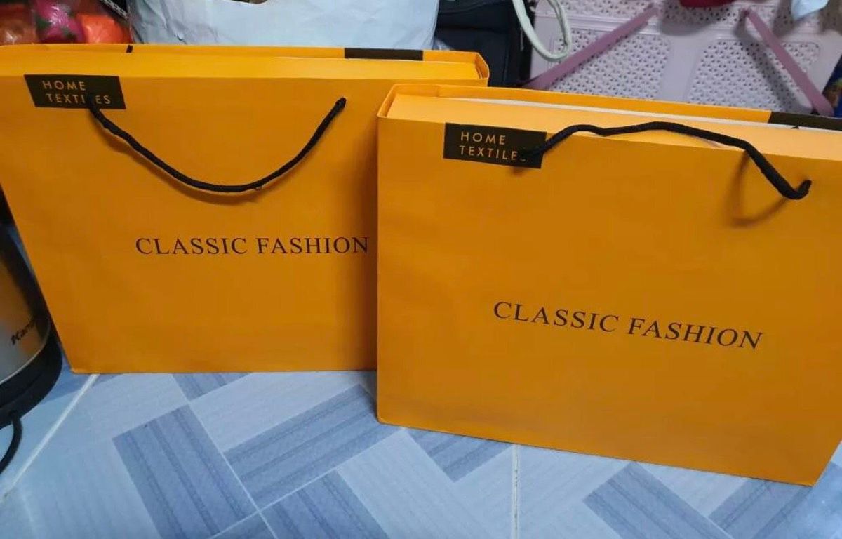 set khăn gồm Khăn Tắm và Khăn Mặt hàng có hộp) giá sỉ, giá