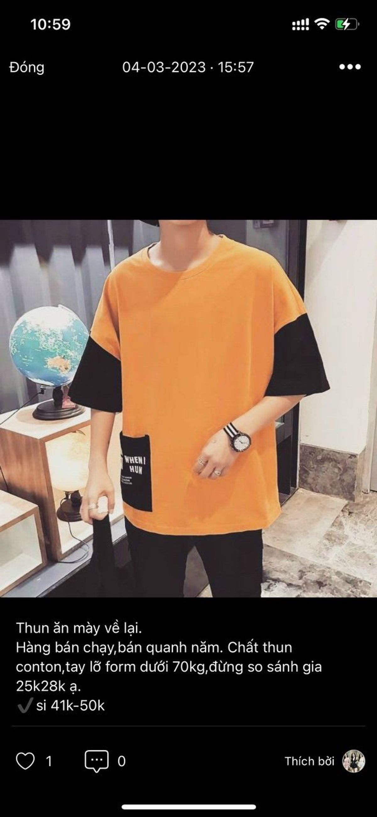 Áo thun unisex mẫu hot tay lỡ phông rộng Nam Nữ TÚI BỰ (4 MÀU) áo thun ăn mày . Áo thun unisex mẫu hot tay lỡ phông rộng Nam Nữ TÚI BỰ (4 MÀU) áo thun ăn mày .