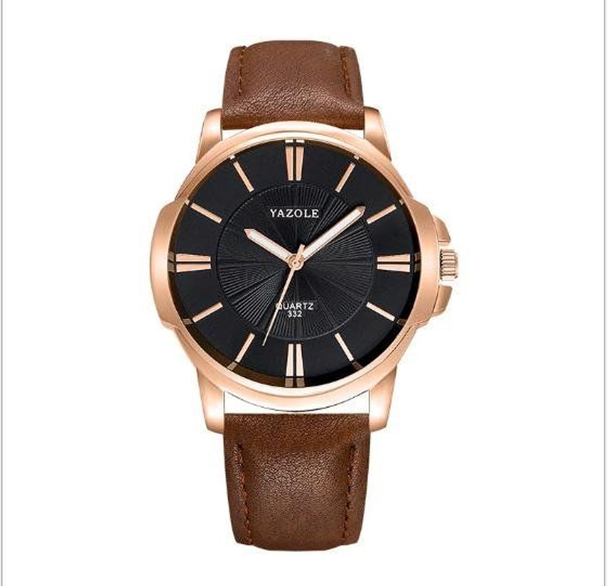 Đồng hồ YZL 332 Đồng hồ YZL 332