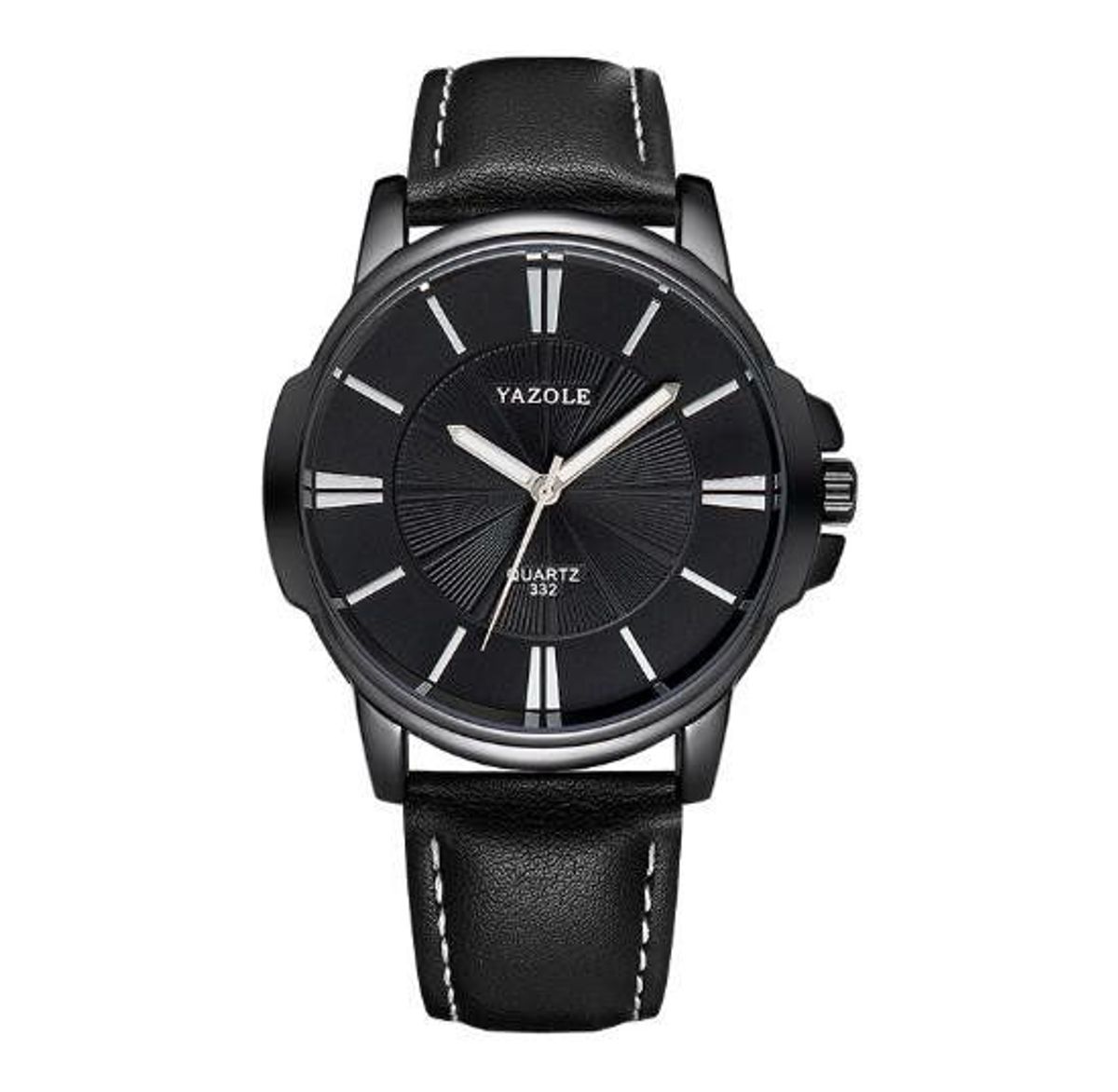 Đồng hồ YZL 332 Đồng hồ YZL 332
