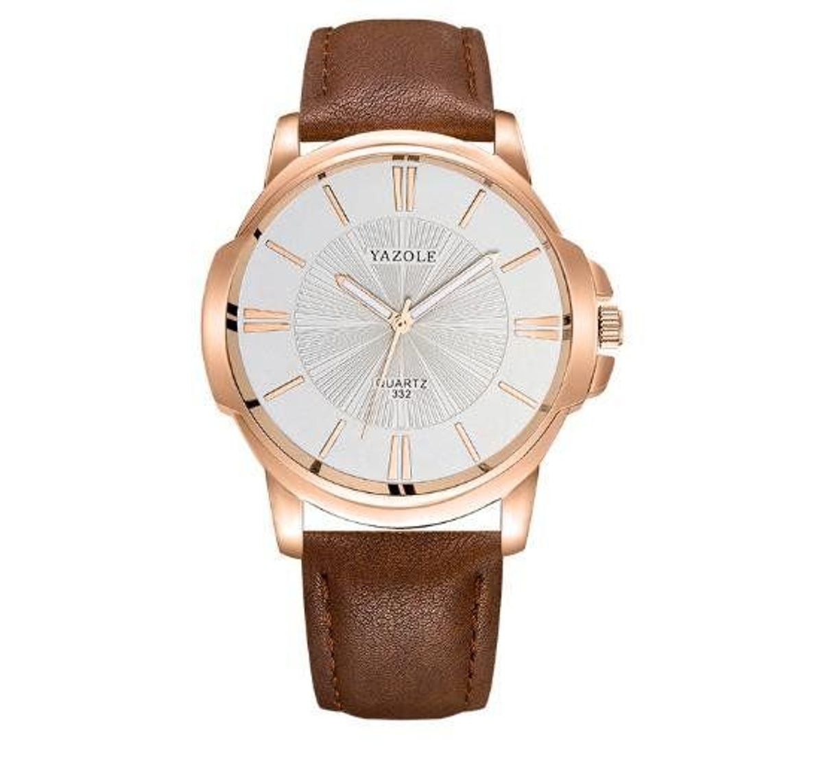 Đồng hồ YZL 332 Đồng hồ YZL 332