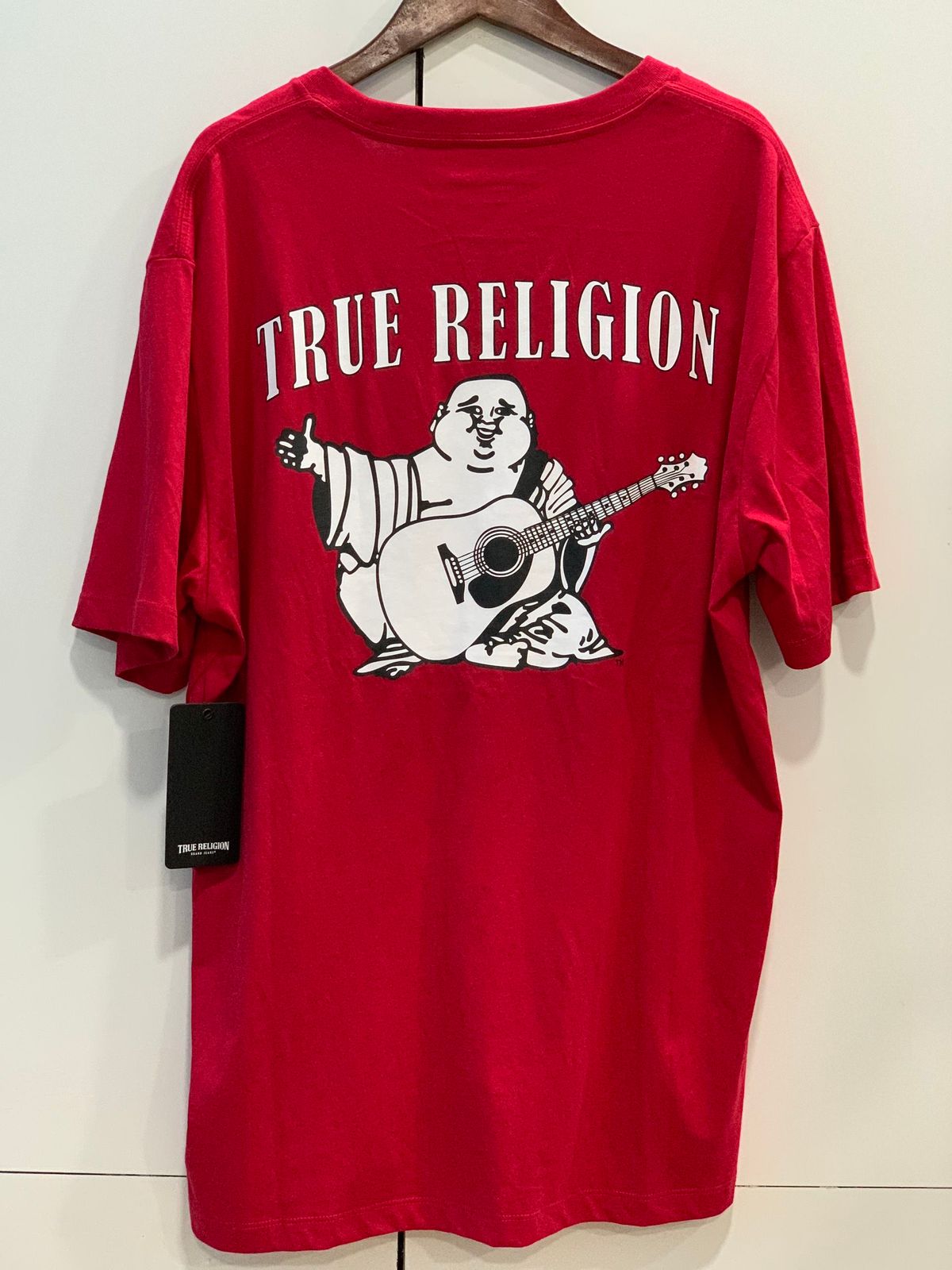 Áo Thun Ông Địa Chính Hãng Đa Sắc Màu giá sỉ, giá bán buôn Thị