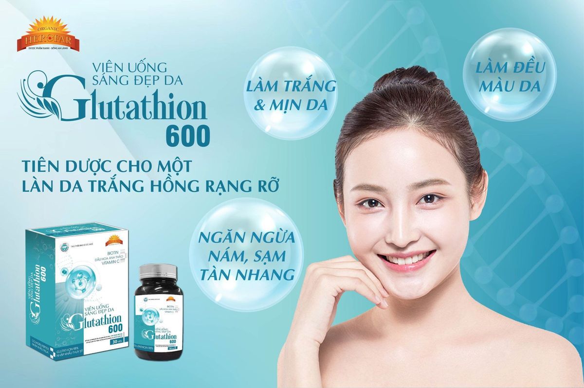 ipamorelin results timeline fat loss muscle recovery gh Peptides for Muscle Growth: Best Options at a Medical Clinic ipamorelin results timeline fat loss muscle recovery gh Peptides for Muscle Growth: Best Options at a Medical Clinic