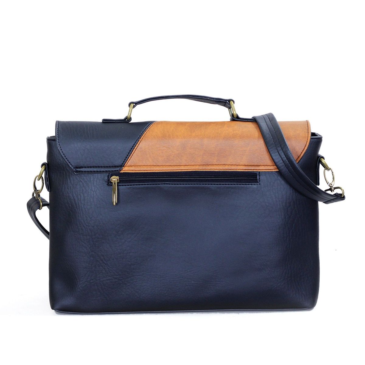 CẶP XÁCH CÔNG SỞ UNISEX CAO CẤP CA17 - CNT CẶP XÁCH CÔNG SỞ UNISEX CAO CẤP CA17 - CNT