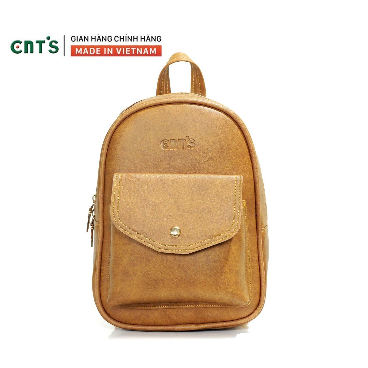 BA LÔ NỮ THỜI TRANG CAO CẤP BL54 WINNIE HOUSE - CNT BA LÔ NỮ THỜI TRANG CAO CẤP BL54 WINNIE HOUSE - CNT