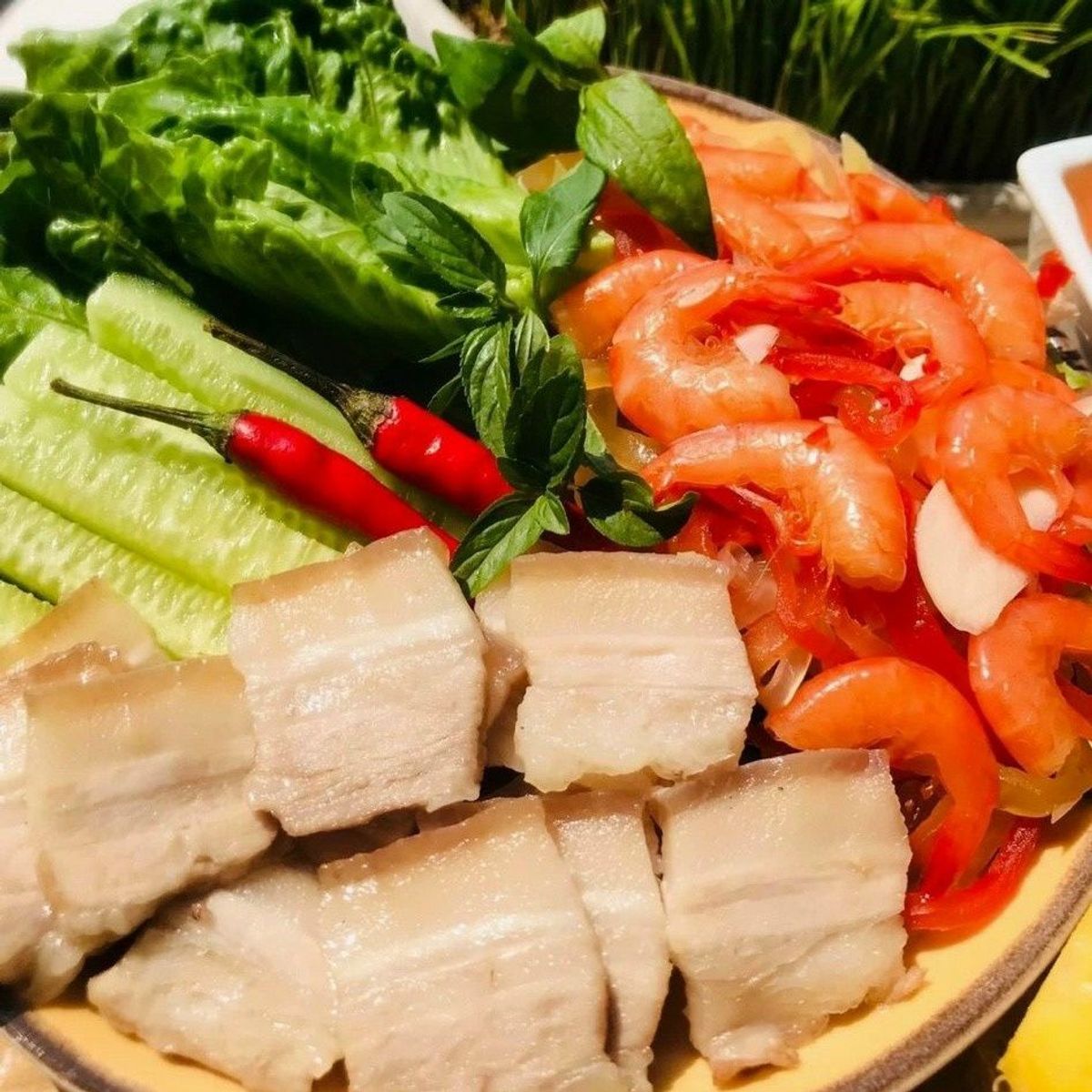 MẮM TÔM CHUA MIỀN TÂY 500G - WINNIE HOUSE MẮM TÔM CHUA MIỀN TÂY 500G - WINNIE HOUSE