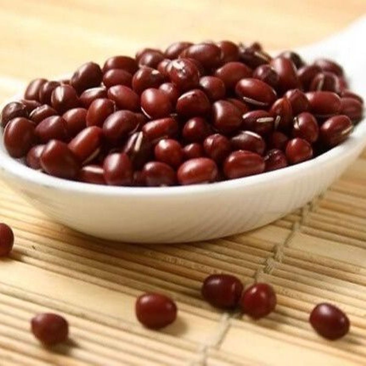 BỘT ĐẬU ĐỎ NGUYÊN CHẤT 500G - WINNIE HOUSE BỘT ĐẬU ĐỎ NGUYÊN CHẤT 500G - WINNIE HOUSE