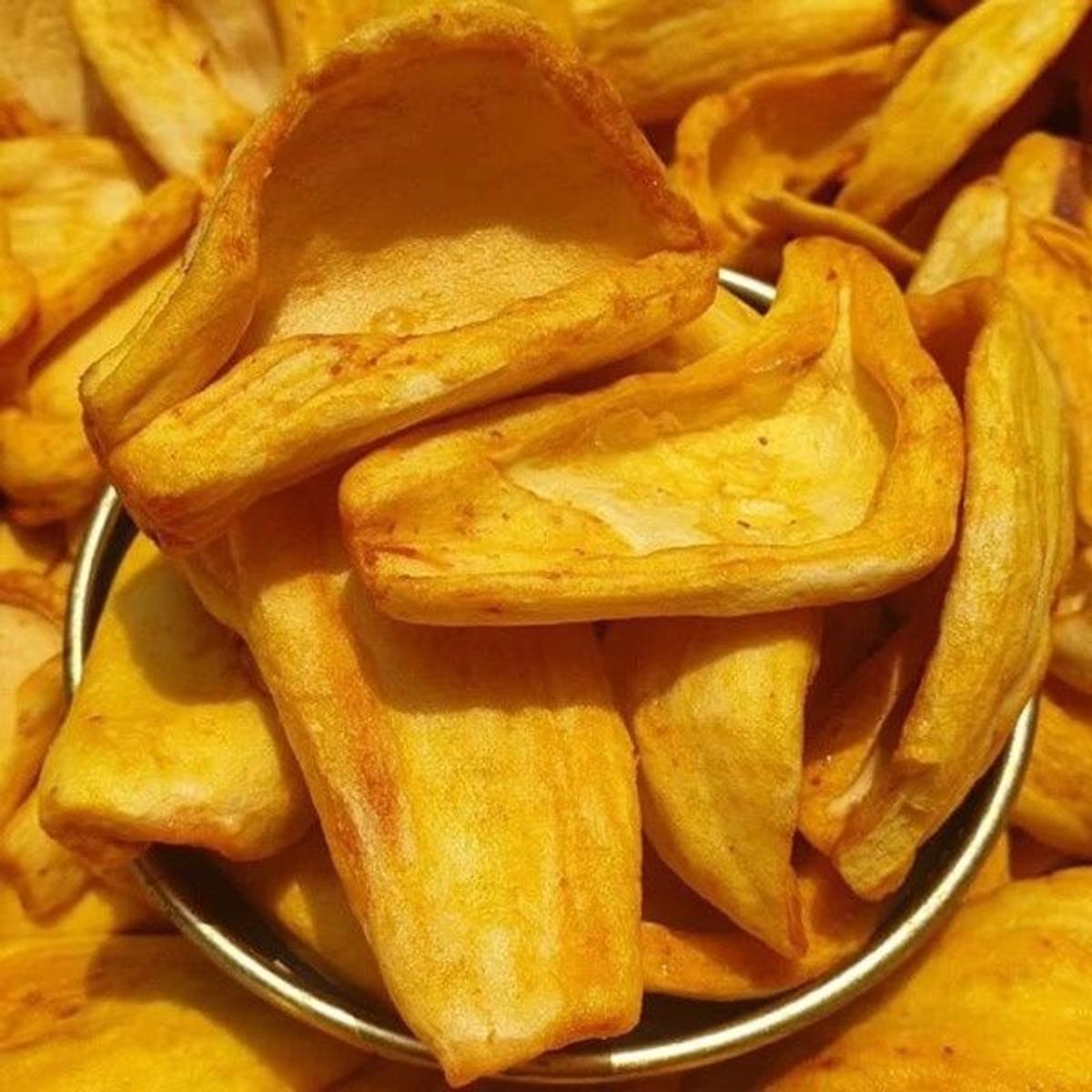 MÍT SẤY GIÒN LOẠI NGON 250G - WINNIE HOUSE MÍT SẤY GIÒN LOẠI NGON 250G - WINNIE HOUSE