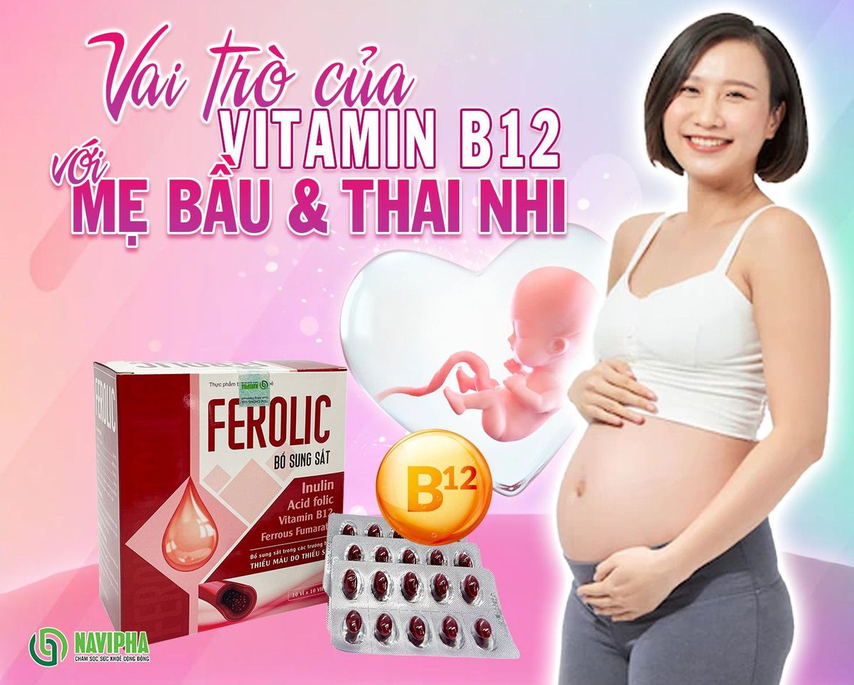VIÊN UỐNG FEROLIC BỔ SUNG SẮT, ACID FOLIC HỘP 100 VIÊN - SINGCARE VIÊN UỐNG FEROLIC BỔ SUNG SẮT, ACID FOLIC HỘP 100 VIÊN - SINGCARE