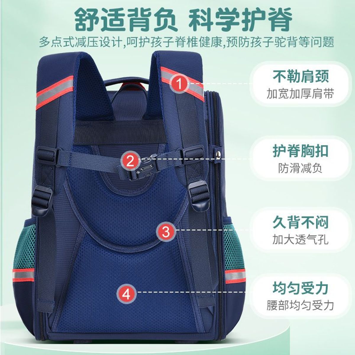 BALO HOẠT HÌNH CHỐNG THẤM, BẢO VỆ CỘT SỐNG CHO BÉ TRAI VÀ GÁI MẪU MỚI WH344 - WINNIE HOUSE BALO HOẠT HÌNH CHỐNG THẤM, BẢO VỆ CỘT SỐNG CHO BÉ TRAI VÀ GÁI MẪU MỚI WH344 - WINNIE HOUSE
