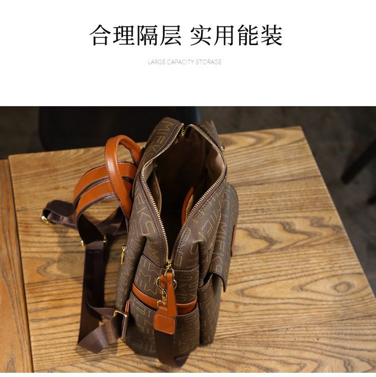 BALO CÔNG SỞ ĐỰNG VỪA A4 NHIỀU NGĂN SIÊU TIỆN LỢI MẪU MỚI WH413 - WINNIE HOUSE BALO CÔNG SỞ ĐỰNG VỪA A4 NHIỀU NGĂN SIÊU TIỆN LỢI MẪU MỚI WH413 - WINNIE HOUSE