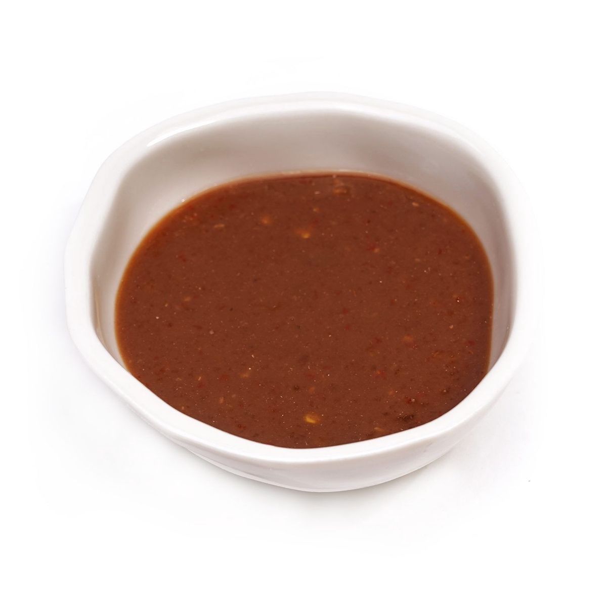 MẮM NÊM PHA SẴN CAO CẤP 300G - LÀNG CHÀI XƯA MẮM NÊM PHA SẴN CAO CẤP 300G - LÀNG CHÀI XƯA